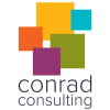 Conrad Consulting Ltd United Kingdom Jobs Expertini
